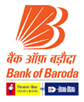 Bank of Baroda
