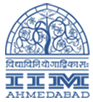 IIM