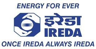 IREDA