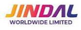 Jindal