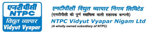 NTPC