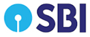 SBI