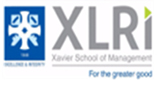 XLRI