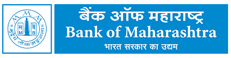 bank of maharashtra
