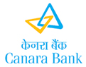 canara bank