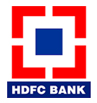 hdfc