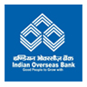 indian Overseas bank