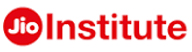 jio institute
