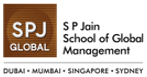 spj global
