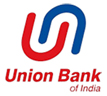 union bank